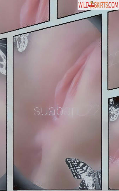 suabap_2205 / co7chuachong / qunhii.0w2_ nude Instagram leaked photo #8