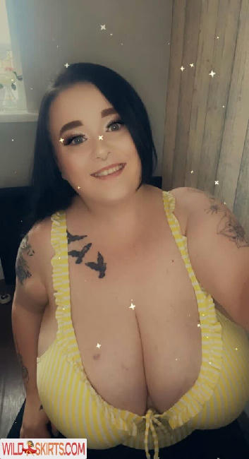 Subbiedee / deedee_xix / subbiedee_070 nude OnlyFans, Instagram leaked photo #20