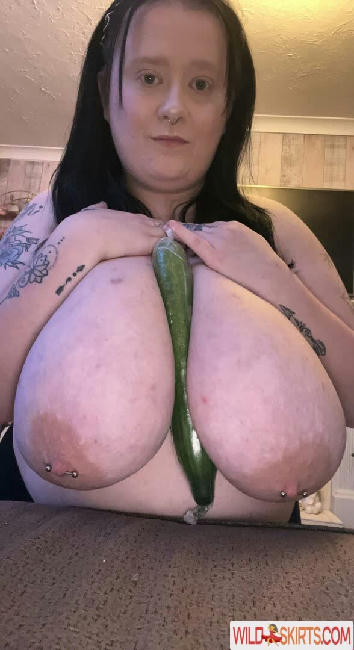 Subbiedee / deedee_xix / subbiedee_070 nude OnlyFans, Instagram leaked photo #5