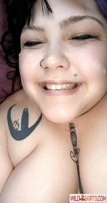 subbysadgirl nude OnlyFans, Instagram leaked photo #49