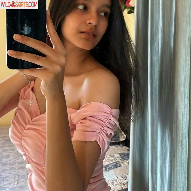 subhaback / Subhashree Sahu / againsubha / rearebeka nude OnlyFans, Instagram leaked photo #12