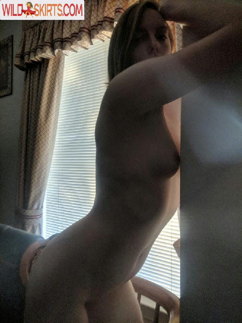 SubmittedRose / peacedotsproject / submittedrose nude OnlyFans, Instagram leaked photo #106