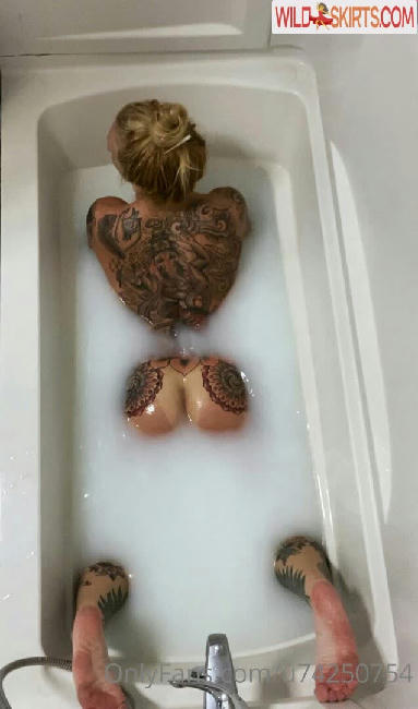 Suburban Gypsy / u74250754 nude OnlyFans leaked photo #23