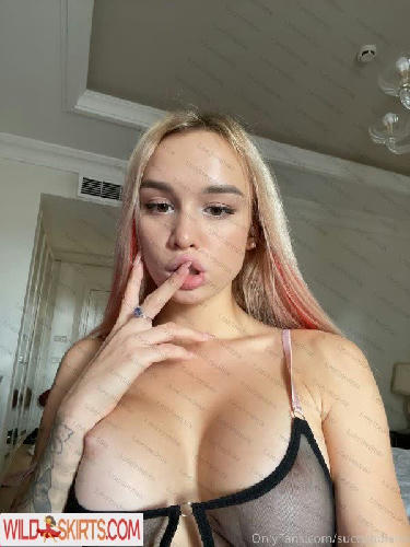 succubdiana / shurygina_vlog / succubdiana nude OnlyFans, Instagram leaked photo #22