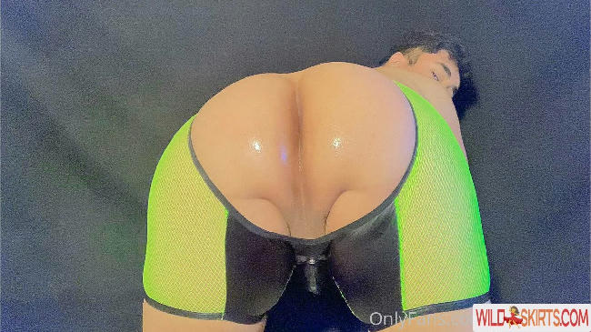 suciowalker / suciodengue / suciowalker nude OnlyFans, Instagram leaked photo #37