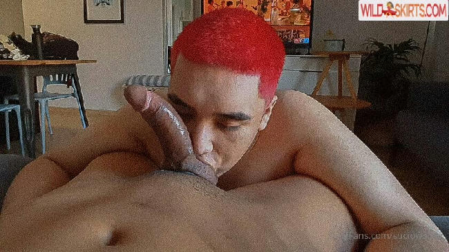 suciowalker / suciodengue / suciowalker nude OnlyFans, Instagram leaked photo #94