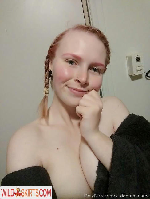 suddenmanatee / copaheejeep21 / suddenmanatee nude OnlyFans, Instagram leaked photo #11