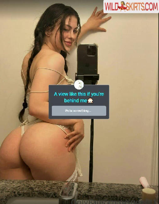 Sudefit / Sudekitty / sudefit1 nude OnlyFans, Instagram leaked photo #287