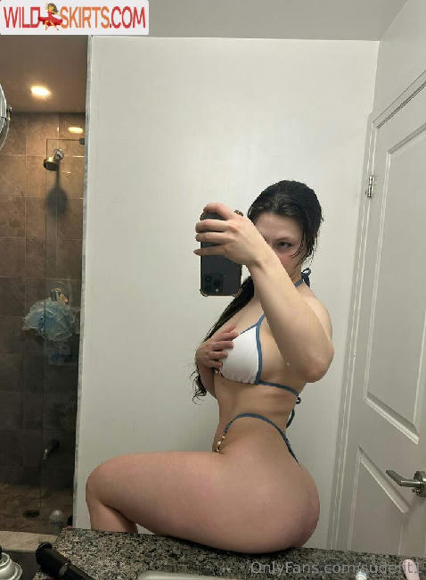 Sudefit / Sudekitty / sudefit1 nude OnlyFans, Instagram leaked photo #305