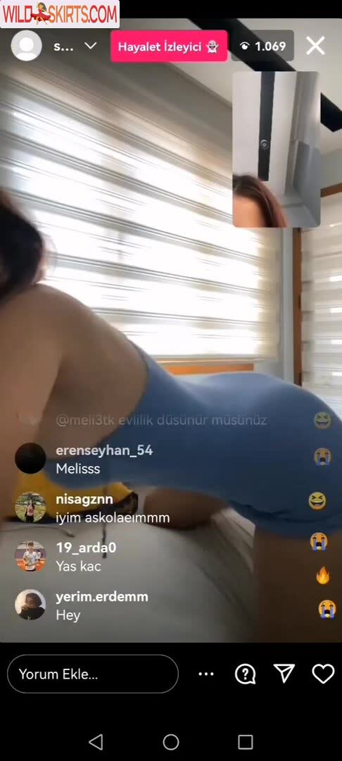 Sudemathers / sudemathers nude Instagram leaked photo #9