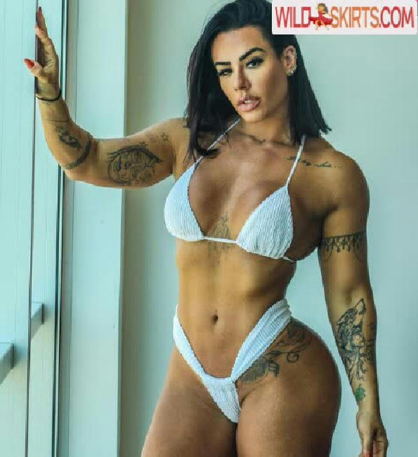 Sue Lasmar / Brazil / sue.oficial / suelasmar nude OnlyFans, Instagram leaked photo #117