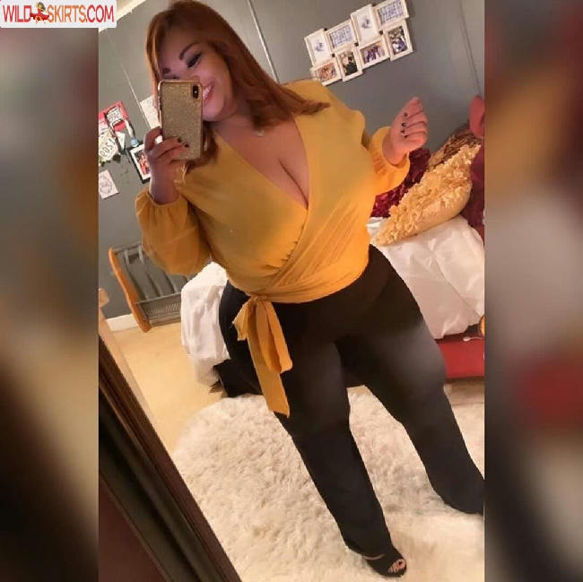 SueAnn / onlysusans / sueann_1973 / sueann_sunshine nude OnlyFans, Instagram leaked photo #99