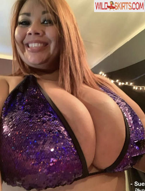 SueAnn / onlysusans / sueann_1973 / sueann_sunshine nude OnlyFans, Instagram leaked photo #103