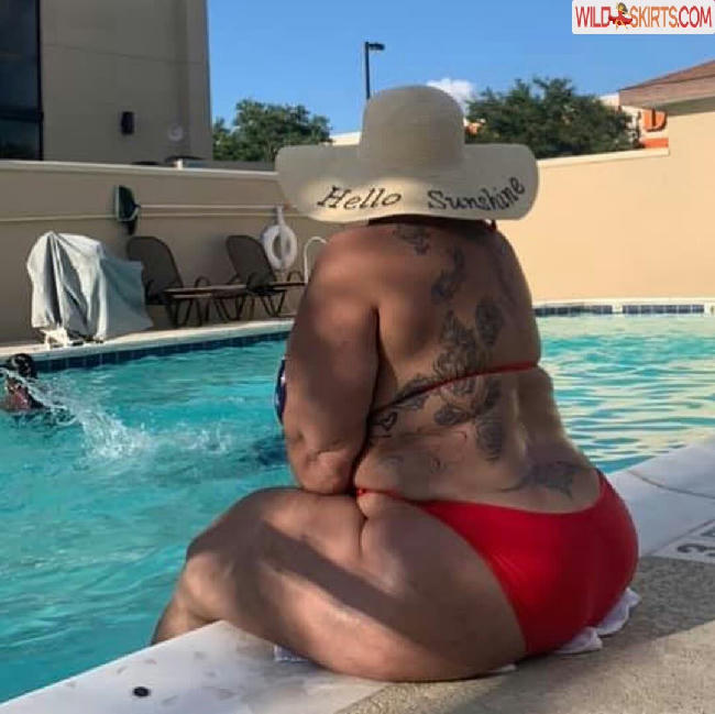 SueAnn / onlysusans / sueann_1973 / sueann_sunshine nude OnlyFans, Instagram leaked photo #102