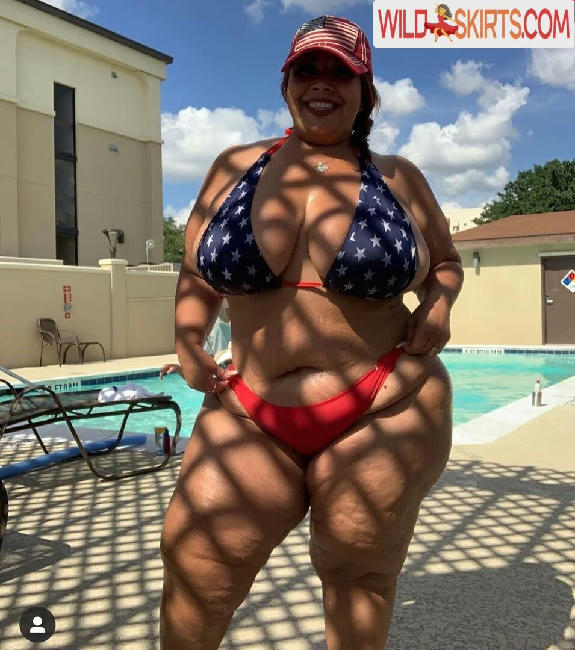 SueAnn / onlysusans / sueann_1973 / sueann_sunshine nude OnlyFans, Instagram leaked photo #110