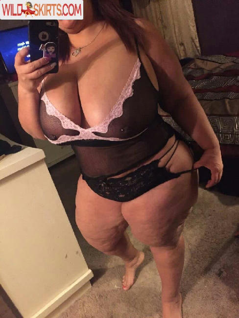 SueAnn / onlysusans / sueann_1973 / sueann_sunshine nude OnlyFans, Instagram leaked photo #116