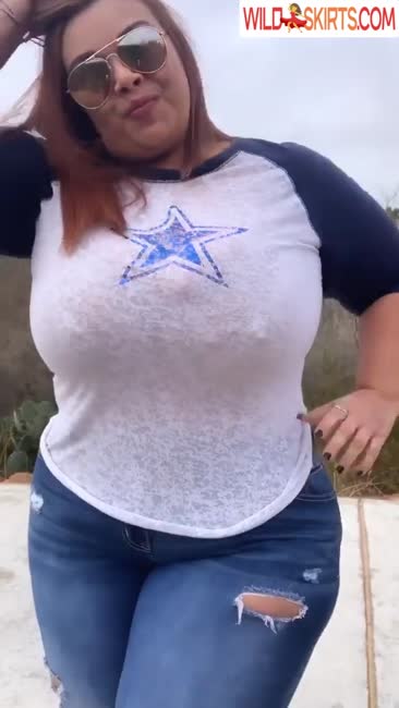 SueAnn / onlysusans / sueann_1973 / sueann_sunshine nude OnlyFans, Instagram leaked video #506