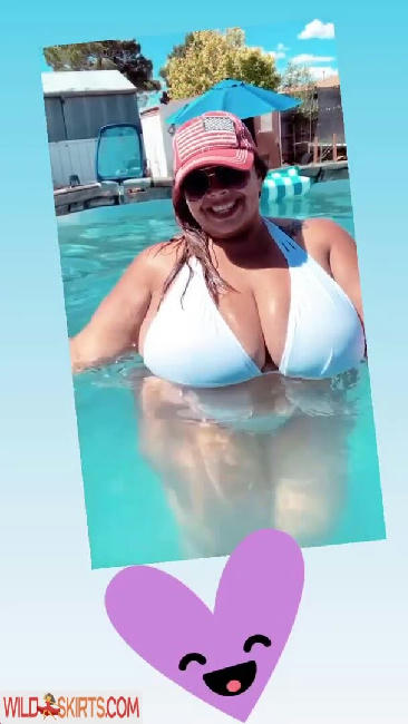 SueAnn / onlysusans / sueann_1973 / sueann_sunshine nude OnlyFans, Instagram leaked photo #183