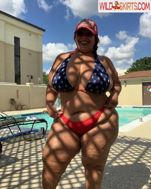 SueAnn / onlysusans / sueann_1973 / sueann_sunshine nude OnlyFans, Instagram leaked photo #188