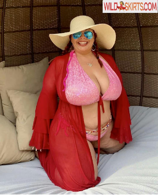 SueAnn / onlysusans / sueann_1973 / sueann_sunshine nude OnlyFans, Instagram leaked photo #205