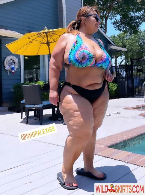 SueAnn / onlysusans / sueann_1973 / sueann_sunshine nude OnlyFans, Instagram leaked photo #206