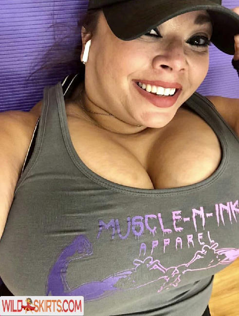 SueAnn / onlysusans / sueann_1973 / sueann_sunshine nude OnlyFans, Instagram leaked photo #211