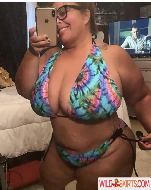 SueAnn / onlysusans / sueann_1973 / sueann_sunshine nude OnlyFans, Instagram leaked photo #226