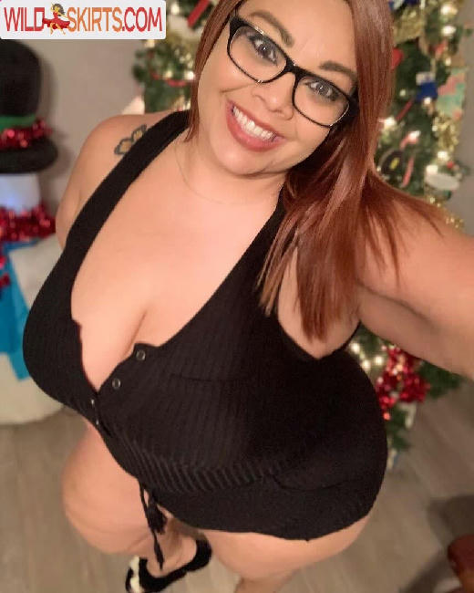 SueAnn / onlysusans / sueann_1973 / sueann_sunshine nude OnlyFans, Instagram leaked photo #238