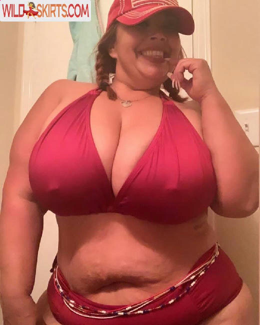 SueAnn / onlysusans / sueann_1973 / sueann_sunshine nude OnlyFans, Instagram leaked photo #240