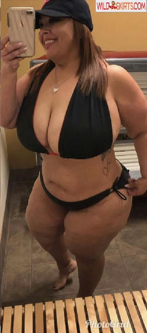 SueAnn / onlysusans / sueann_1973 / sueann_sunshine nude OnlyFans, Instagram leaked photo #242