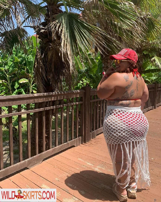 SueAnn / onlysusans / sueann_1973 / sueann_sunshine nude OnlyFans, Instagram leaked photo #243