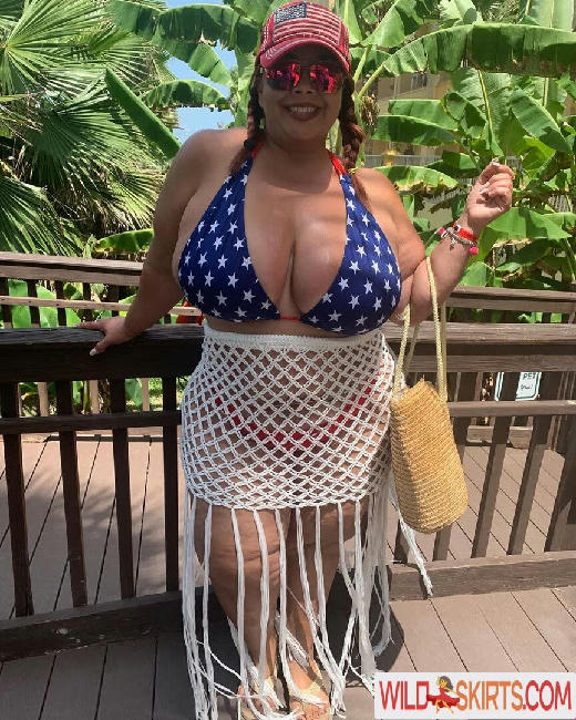 SueAnn / onlysusans / sueann_1973 / sueann_sunshine nude OnlyFans, Instagram leaked photo #245