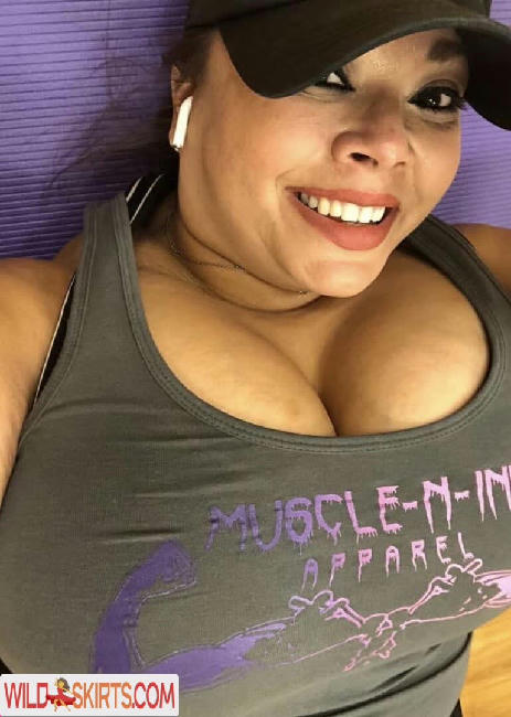 SueAnn / onlysusans / sueann_1973 / sueann_sunshine nude OnlyFans, Instagram leaked photo #254