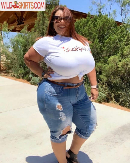 SueAnn / onlysusans / sueann_1973 / sueann_sunshine nude OnlyFans, Instagram leaked photo #266