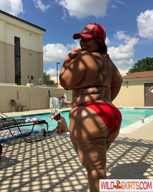 SueAnn / onlysusans / sueann_1973 / sueann_sunshine nude OnlyFans, Instagram leaked photo #278