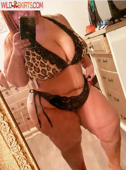 SueAnn / onlysusans / sueann_1973 / sueann_sunshine nude OnlyFans, Instagram leaked photo #282