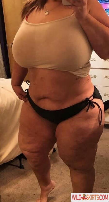 SueAnn / onlysusans / sueann_1973 / sueann_sunshine nude OnlyFans, Instagram leaked photo #291