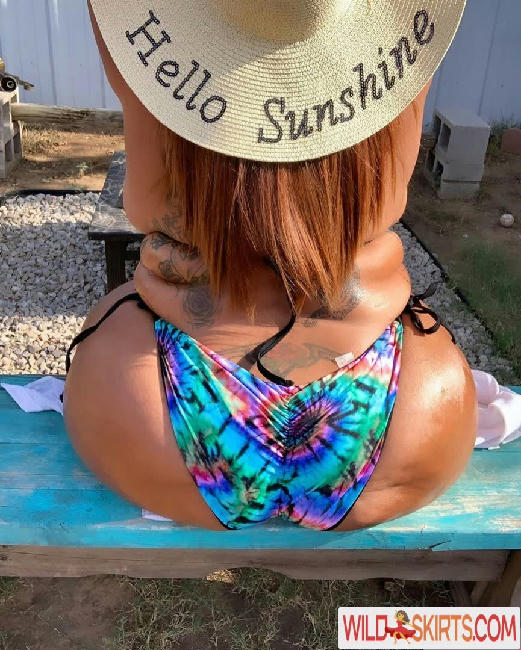 SueAnn / onlysusans / sueann_1973 / sueann_sunshine nude OnlyFans, Instagram leaked photo #329