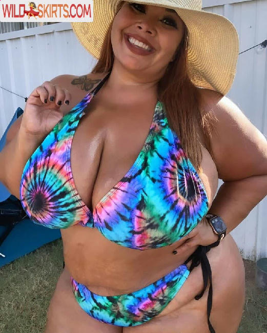 SueAnn / onlysusans / sueann_1973 / sueann_sunshine nude OnlyFans, Instagram leaked photo #330