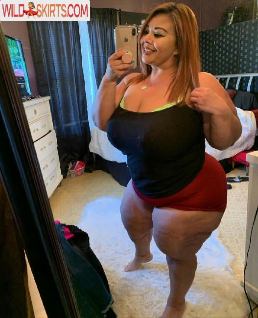 SueAnn / onlysusans / sueann_1973 / sueann_sunshine nude OnlyFans, Instagram leaked photo #362