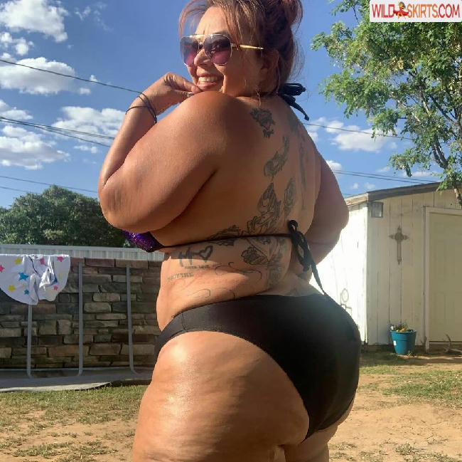 SueAnn / onlysusans / sueann_1973 / sueann_sunshine nude OnlyFans, Instagram leaked photo #392