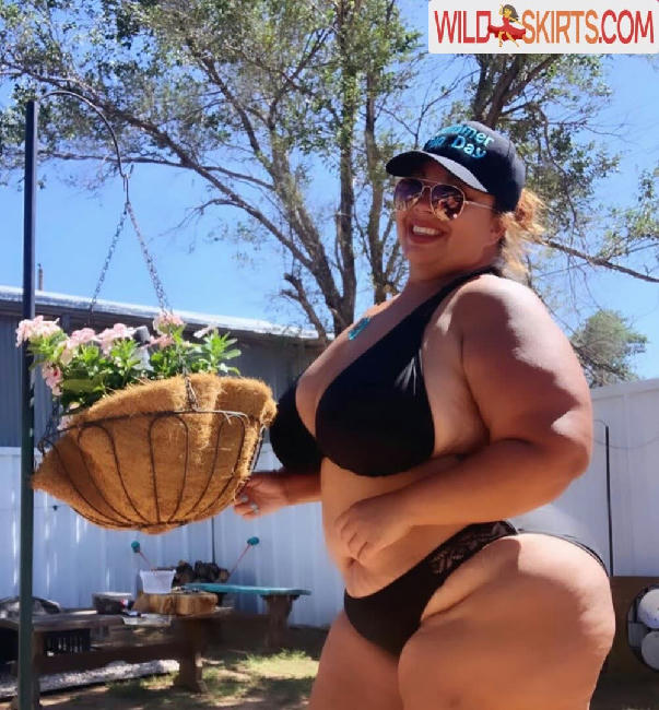 SueAnn / onlysusans / sueann_1973 / sueann_sunshine nude OnlyFans, Instagram leaked photo #415