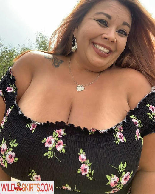 SueAnn / onlysusans / sueann_1973 / sueann_sunshine nude OnlyFans, Instagram leaked photo #417