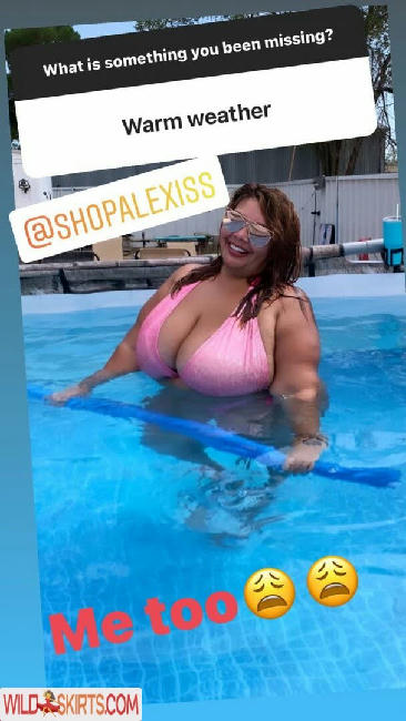 SueAnn / onlysusans / sueann_1973 / sueann_sunshine nude OnlyFans, Instagram leaked photo #488