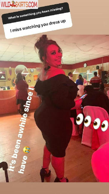 SueAnn / onlysusans / sueann_1973 / sueann_sunshine nude OnlyFans, Instagram leaked photo #490