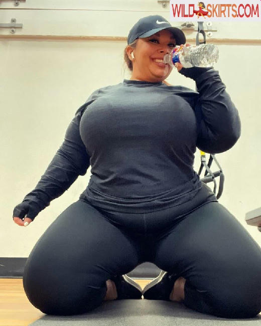 SueAnn / onlysusans / sueann_1973 / sueann_sunshine nude OnlyFans, Instagram leaked photo #477