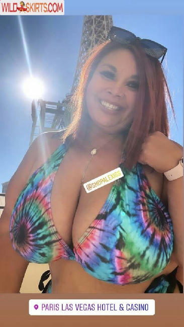 SueAnn / onlysusans / sueann_1973 / sueann_sunshine nude OnlyFans, Instagram leaked photo #1