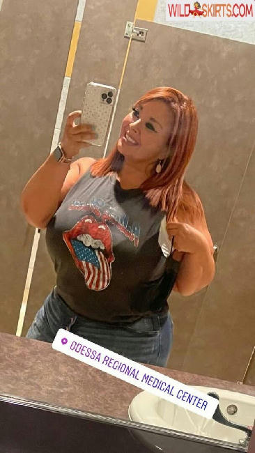 SueAnn / onlysusans / sueann_1973 / sueann_sunshine nude OnlyFans, Instagram leaked photo #15