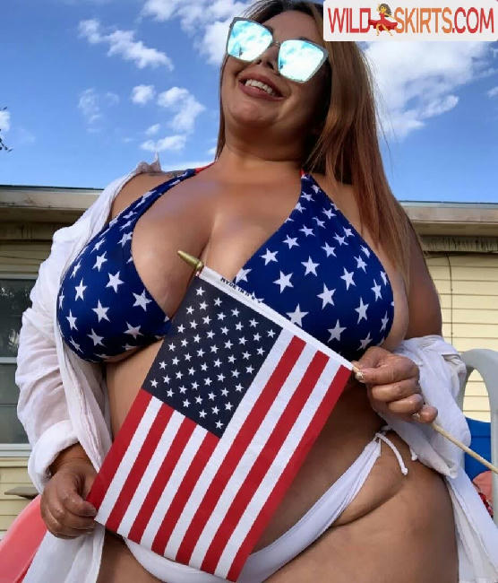 SueAnn / onlysusans / sueann_1973 / sueann_sunshine nude OnlyFans, Instagram leaked photo #16