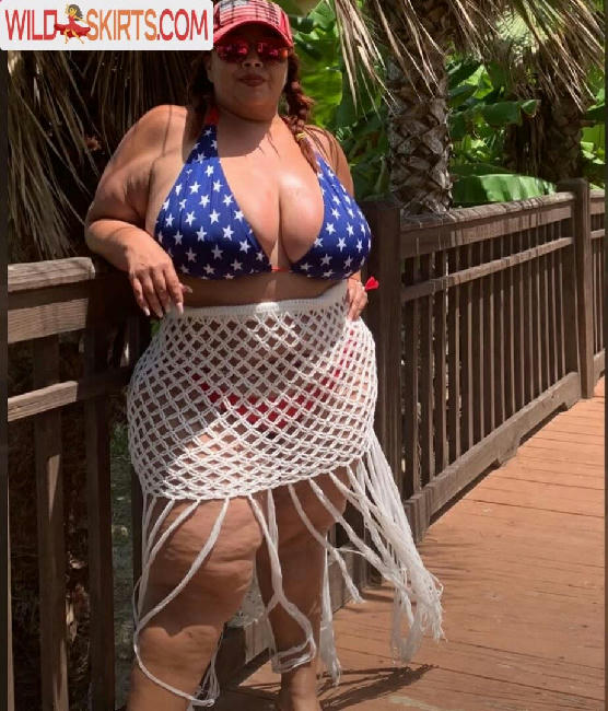 SueAnn / onlysusans / sueann_1973 / sueann_sunshine nude OnlyFans, Instagram leaked photo #17